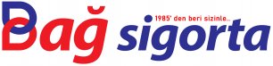 Samsun Bağ Sigorta Aracılık Hizmetleri